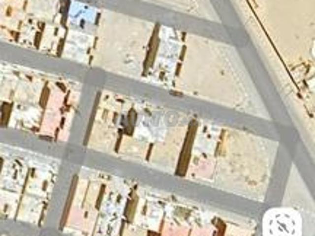 Appartement location à Laâyoune-Boujdour-Sakia el Hamra