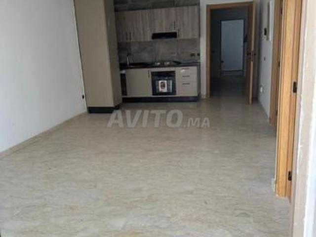 Appartement location