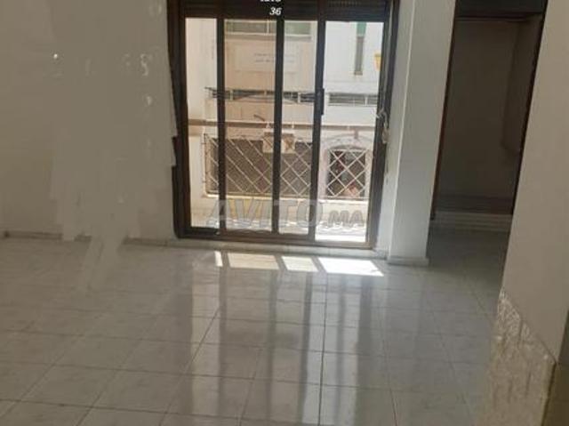Appartement location