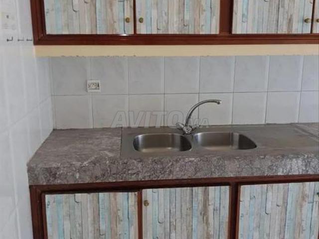 Appartement location