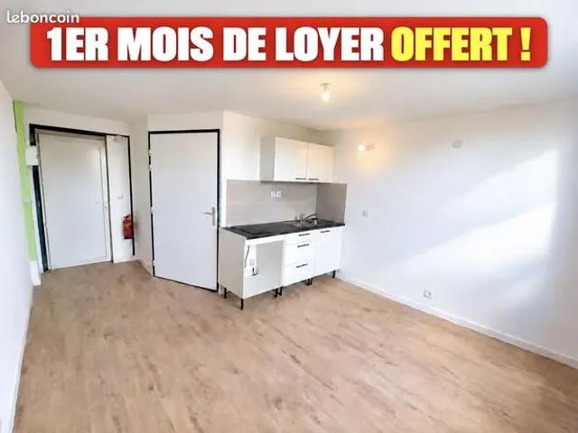 Appartement location à Les Vaux-Mieux, Château-Renard