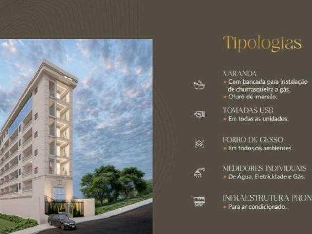 Apartamento venda em Região Geográfica Imediata de Poços de Caldas, Poços de Caldas