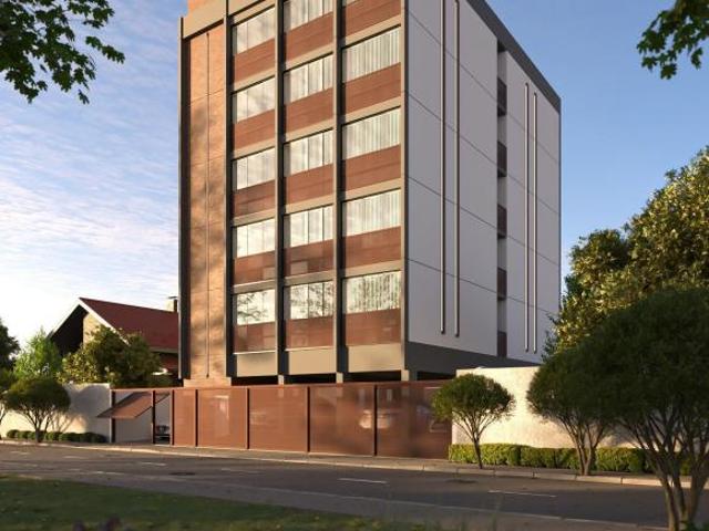 Apartamento venda em Região Geográfica Imediata de Itajubá, Itajubá
