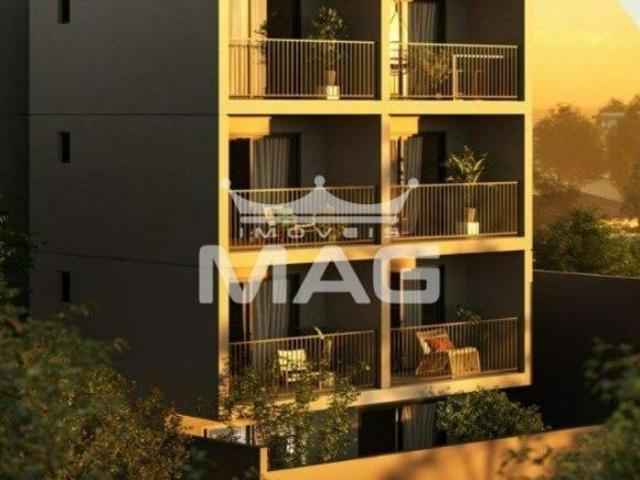 Apartamento venda em Região Geográfica Imediata de Curitiba, Região Metropolitana de Curitiba