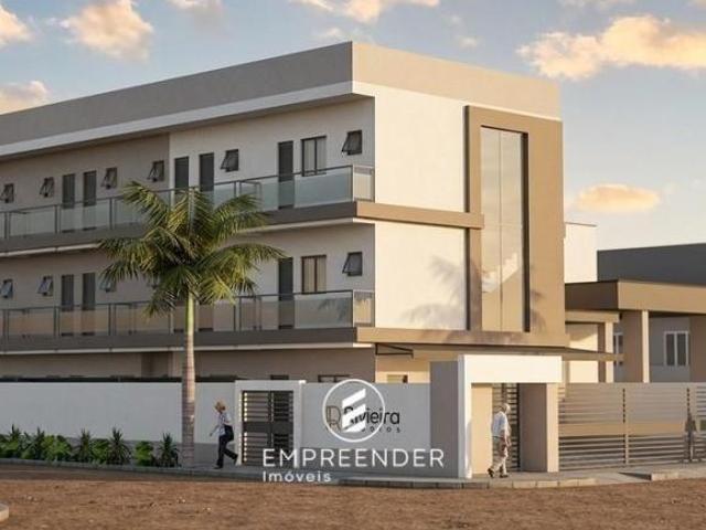 Apartamento venda em Riviera, Matinhos