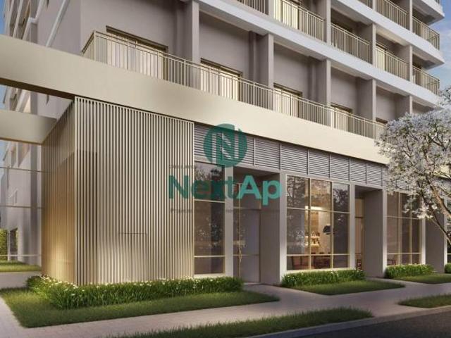 Apartamento venda em Região Imediata de Santos, Região Metropolitana da Baixada Santista