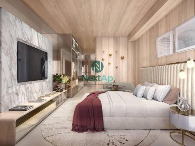 Apartamento venda em Região Imediata de Santos, Região Metropolitana da Baixada Santista