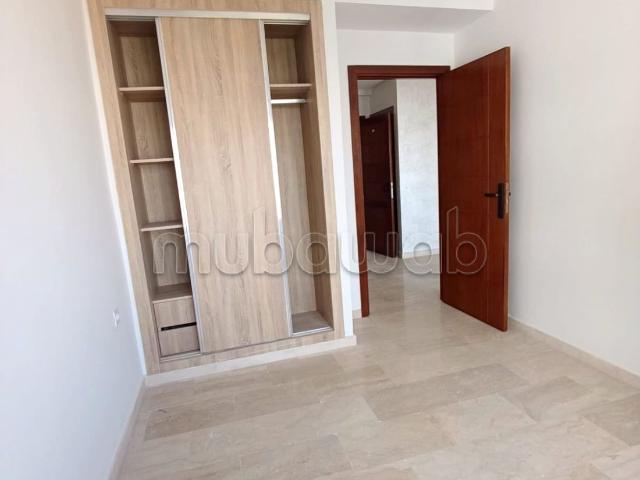 Appartement vente à Anfa, Gharb-Chrarda-Beni Hssen