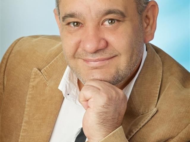 Gewerbe mieten in Kottingbrunn, Niederösterreich