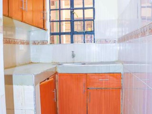 Apartment for sale in Kitengela, Kajiado