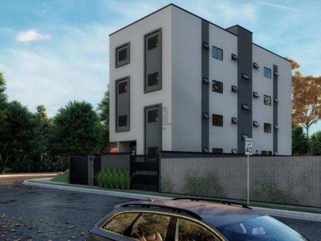 Apartamento venda em Região Geográfica Imediata de Poços de Caldas, Poços de Caldas