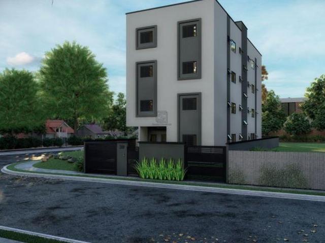 Apartamento venda em Região Geográfica Imediata de Poços de Caldas, Poços de Caldas
