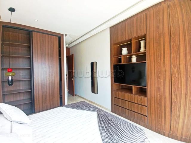 Appartement vente à Marrakech, L'Oriental