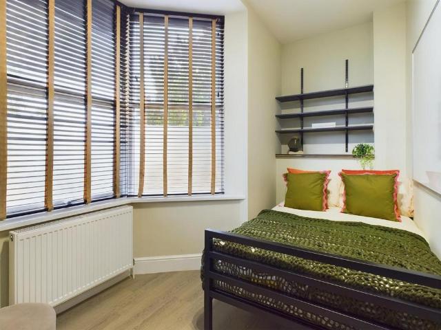 House for rent in Boultham, Brayford