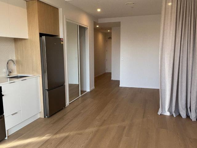 Apartment for rent in Balmoral, Oroua County