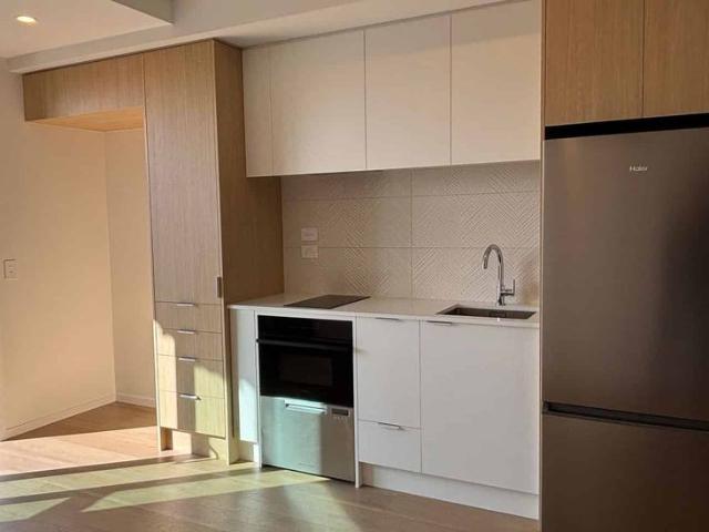 House for rent in Balmoral, Oroua County
