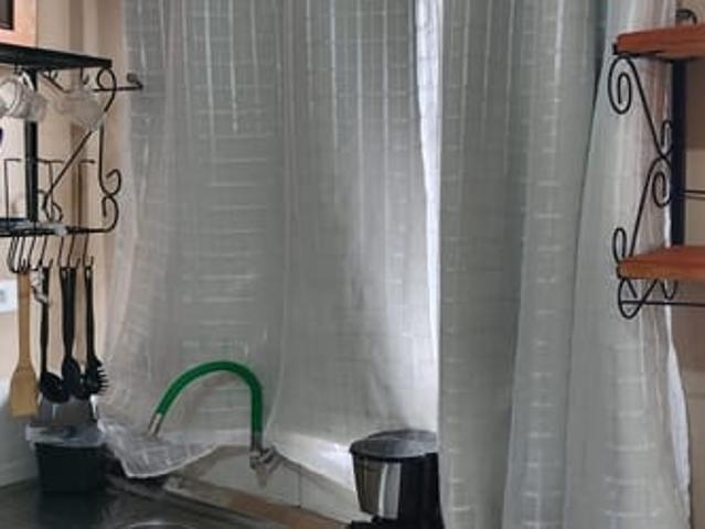 Casa aluguel em Região Imediata de Caraguatatuba-Ubatuba-São Sebastião, Região Metropolitana do Vale do Paraíba e Litoral Norte