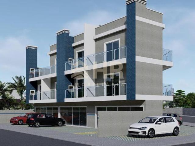 Apartamento venda em Região Geográfica Imediata de Paranaguá, Matinhos
