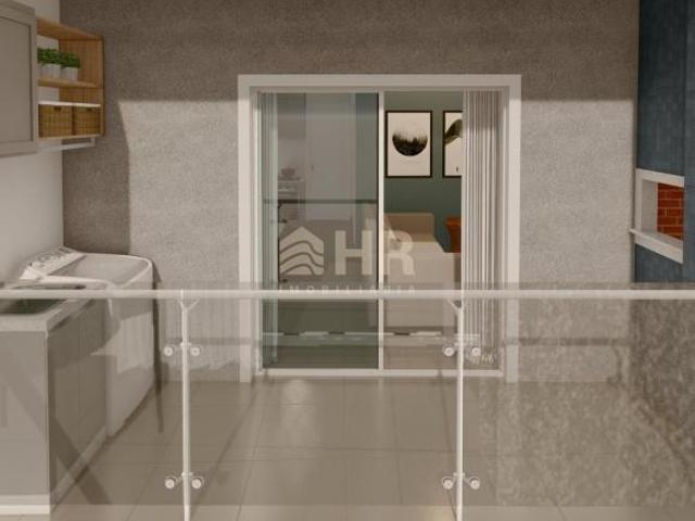 Apartamento venda em Região Geográfica Imediata de Paranaguá, Matinhos