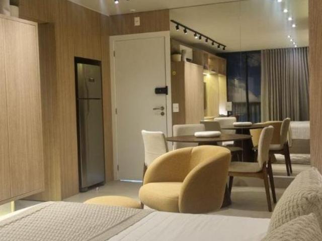 Apartamento venda em Região Geográfica Imediata do Distrito Federal, Região Integrada de Desenvolvimento do Distrito Federal e Entorno