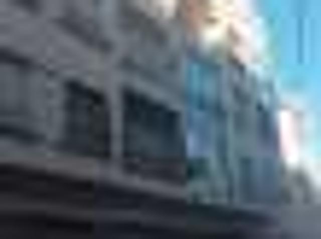 Studio location à Anfa, Gharb-Chrarda-Beni Hssen