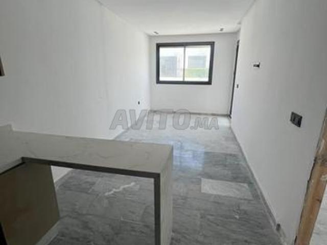 Appartement vente à Anfa, Gharb-Chrarda-Beni Hssen