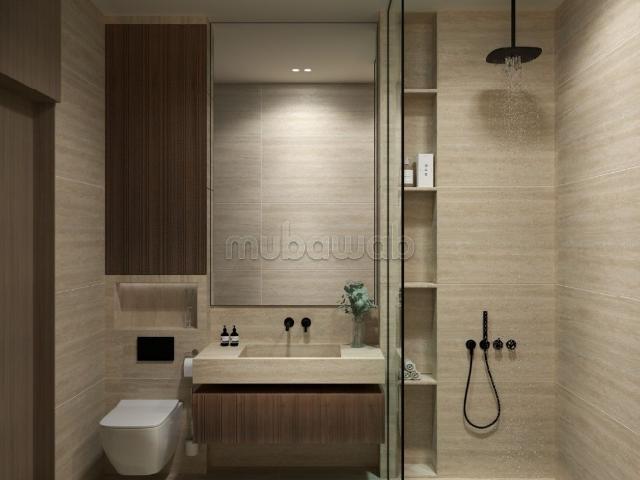 Appartement vente à Anfa, Gharb-Chrarda-Beni Hssen