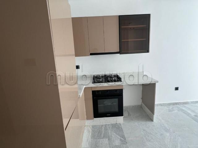 Appartement vente à Anfa, Gharb-Chrarda-Beni Hssen