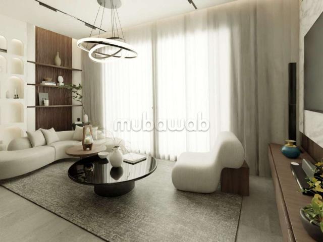 Appartement vente à Marrakech, L'Oriental