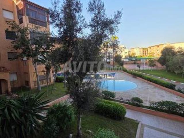 Appartement location à Mohammedia, Gharb-Chrarda-Beni Hssen