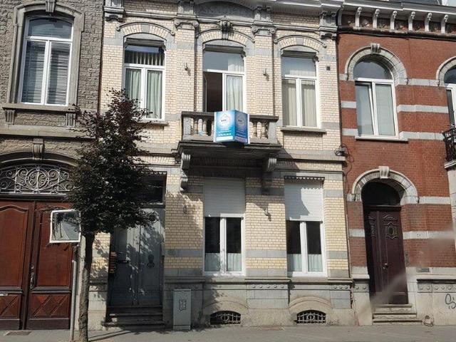 Kamer location à Namur