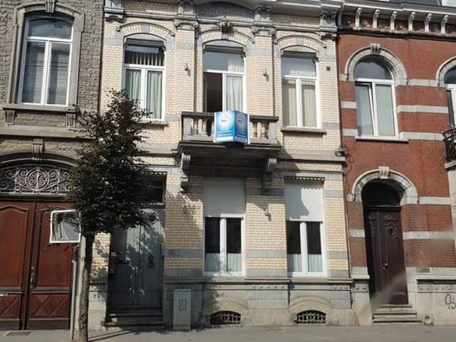 Kamer location à Namen, Wallonie