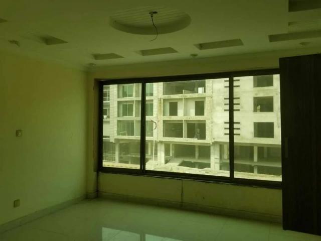 Apartment for rent in Islamabad