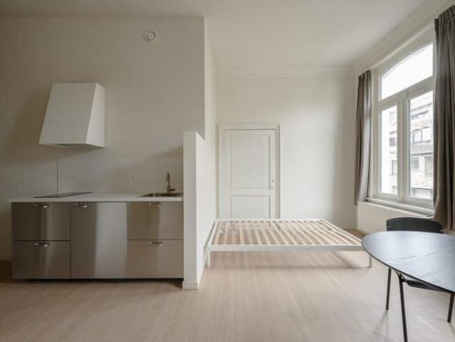 Kot location à Mechelen, Antwerpen