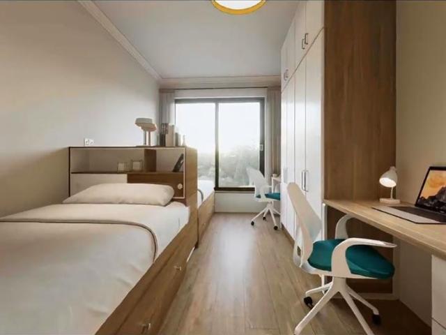 Apartment for sale in Juja