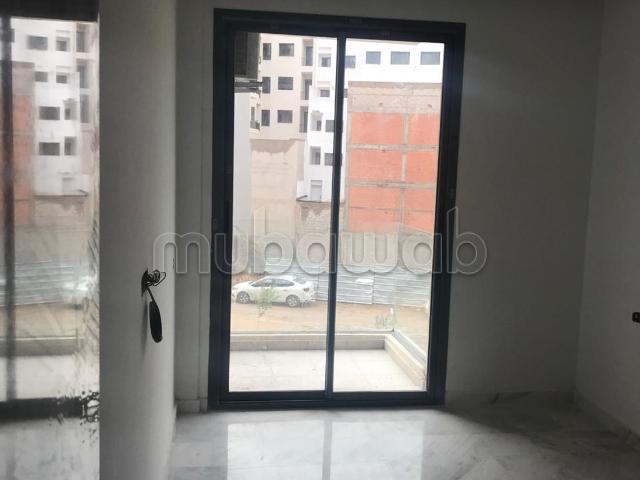 Appartement vente à Anfa, Gharb-Chrarda-Beni Hssen