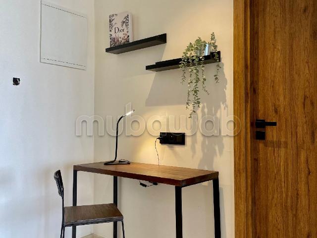 Appartement vente à Anfa, Gharb-Chrarda-Beni Hssen
