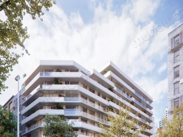 Appartement vente à Tangero, Tanger-Tétouan