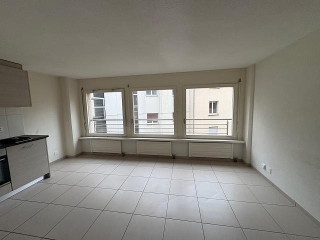 Wohnung mieten in Villars, Freiburg