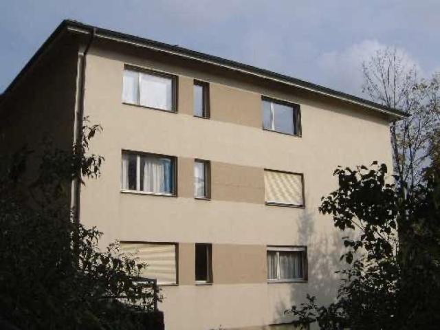 Studio mieten in Villars, Freiburg