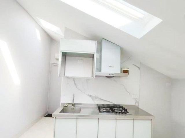 Apartment for rent in Inner West, Sydney
