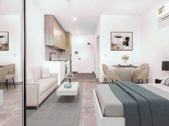 Granny Flat for rent in Sydney, New South Wales