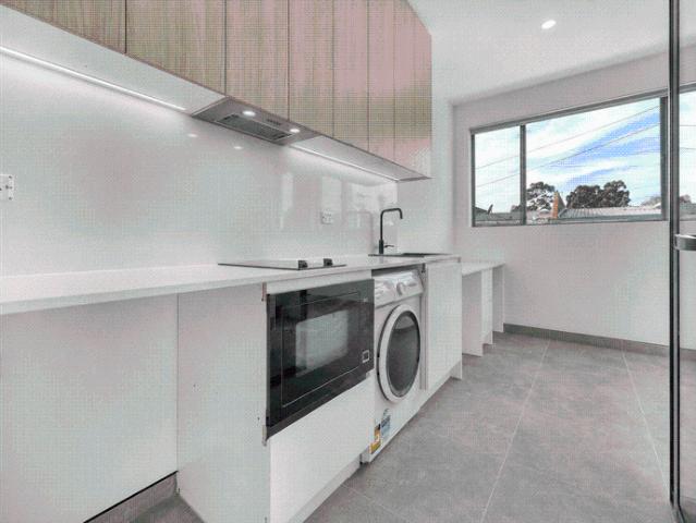 Granny Flat for rent in Sydney, New South Wales