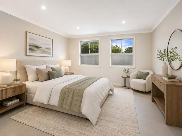 Granny Flat for rent in Sydney, New South Wales