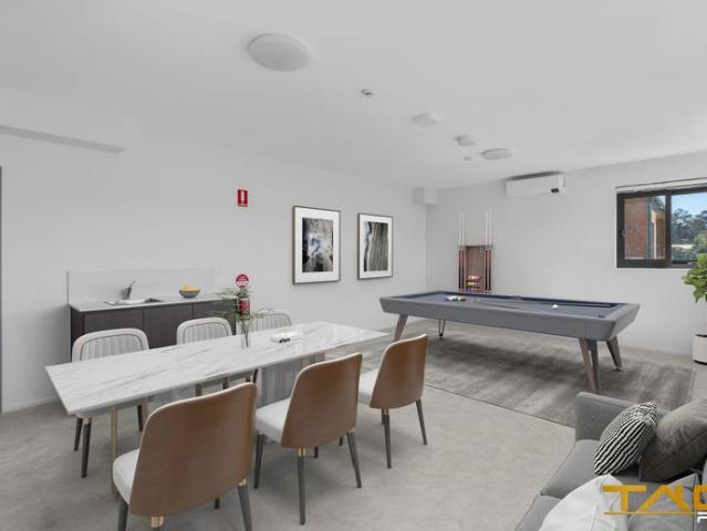 Granny Flat for rent in Sydney, New South Wales