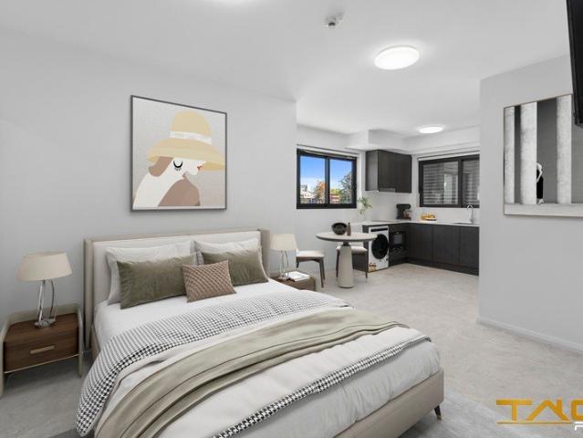 Granny Flat for rent in Sydney, New South Wales