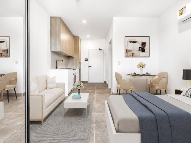 Granny Flat for rent in Sydney, New South Wales
