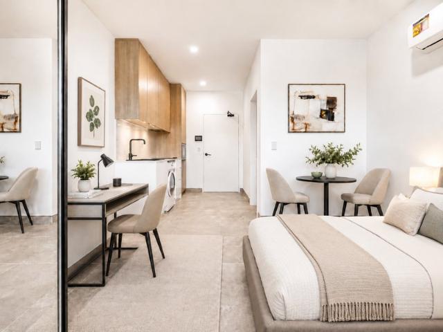 Granny Flat for rent in Penrith, Sydney