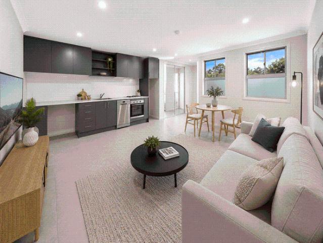 Granny Flat for rent in Sydney, New South Wales