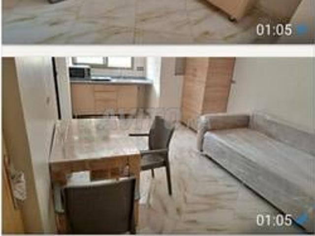 Appartement location à Fès